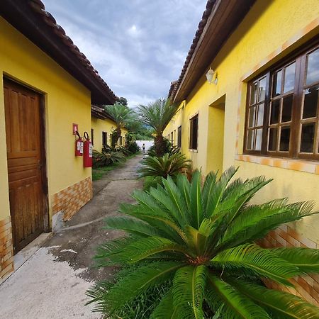 Casa com Piscina e Wi-Fi - Próximo ao SESC Bertioga Exterior foto